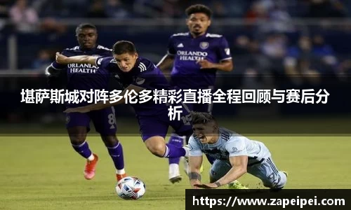 k1体育app下载